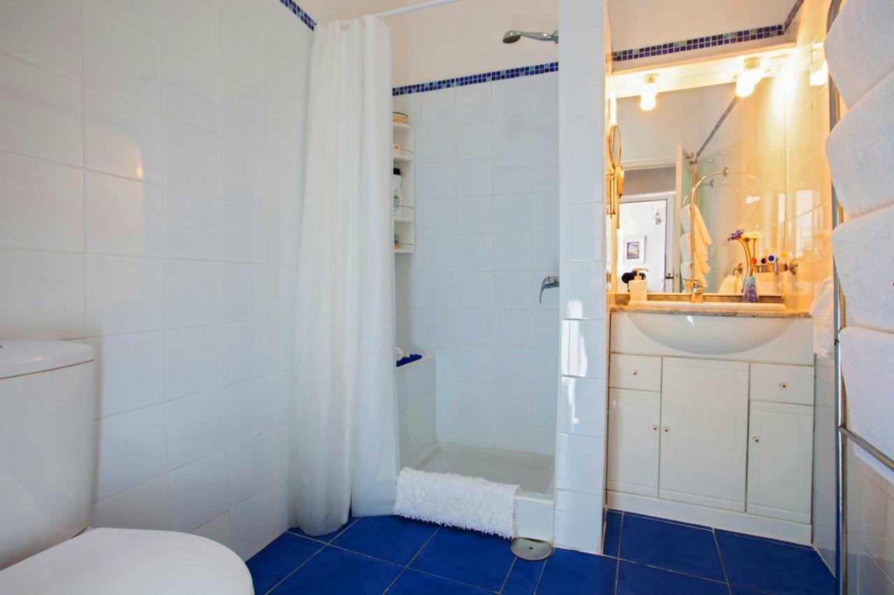 Máguez Eco Casa Atalayaヴィラ エクステリア 写真